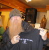 Billy_Gibbons_BPNP.63171037